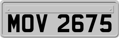 MOV2675