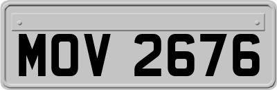 MOV2676