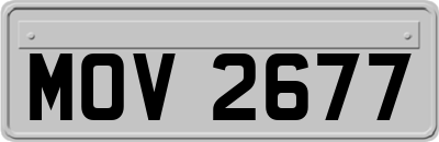 MOV2677