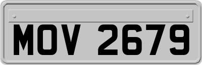 MOV2679