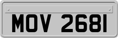 MOV2681