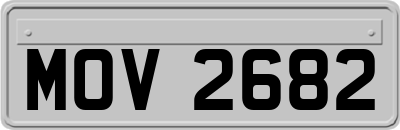 MOV2682