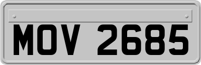 MOV2685