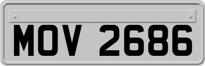 MOV2686