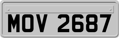 MOV2687