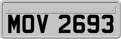 MOV2693