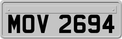 MOV2694