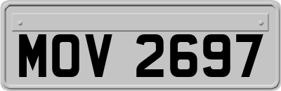MOV2697