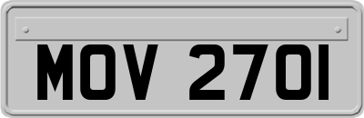MOV2701