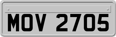 MOV2705