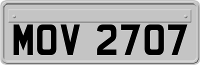 MOV2707