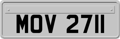 MOV2711