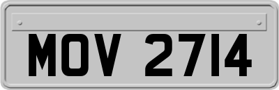 MOV2714