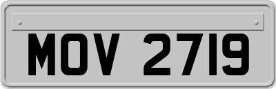 MOV2719