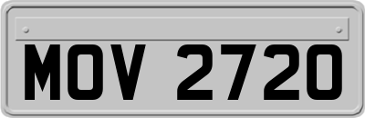 MOV2720