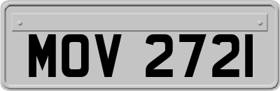 MOV2721