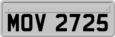 MOV2725