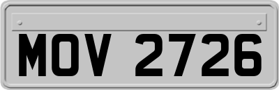MOV2726