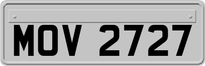 MOV2727