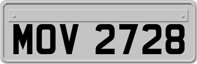 MOV2728
