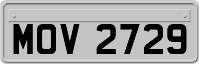 MOV2729