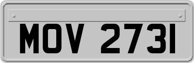 MOV2731