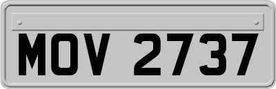 MOV2737