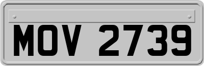 MOV2739
