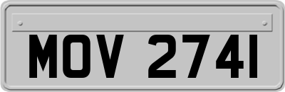MOV2741