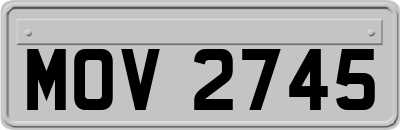 MOV2745