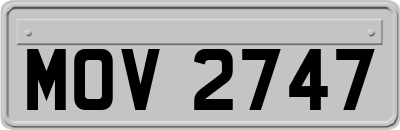 MOV2747