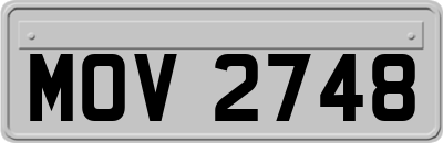 MOV2748