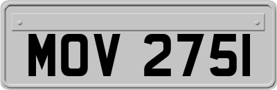 MOV2751