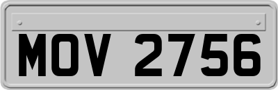 MOV2756