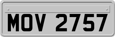 MOV2757