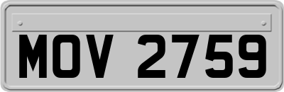 MOV2759