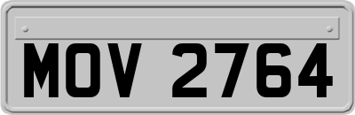 MOV2764