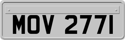 MOV2771