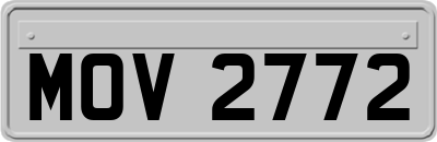 MOV2772