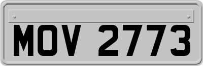 MOV2773