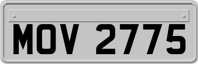 MOV2775