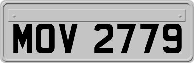 MOV2779