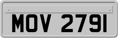 MOV2791