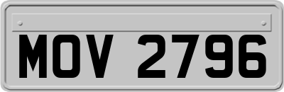 MOV2796