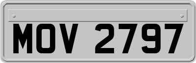 MOV2797