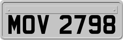 MOV2798