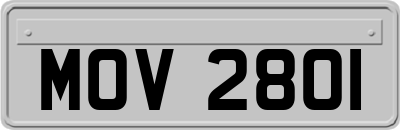 MOV2801