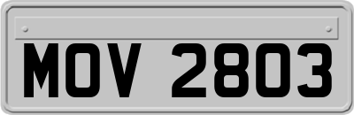 MOV2803