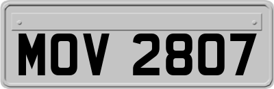 MOV2807