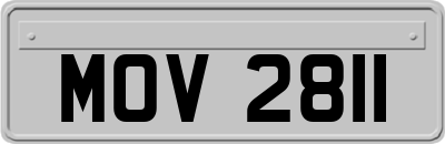MOV2811